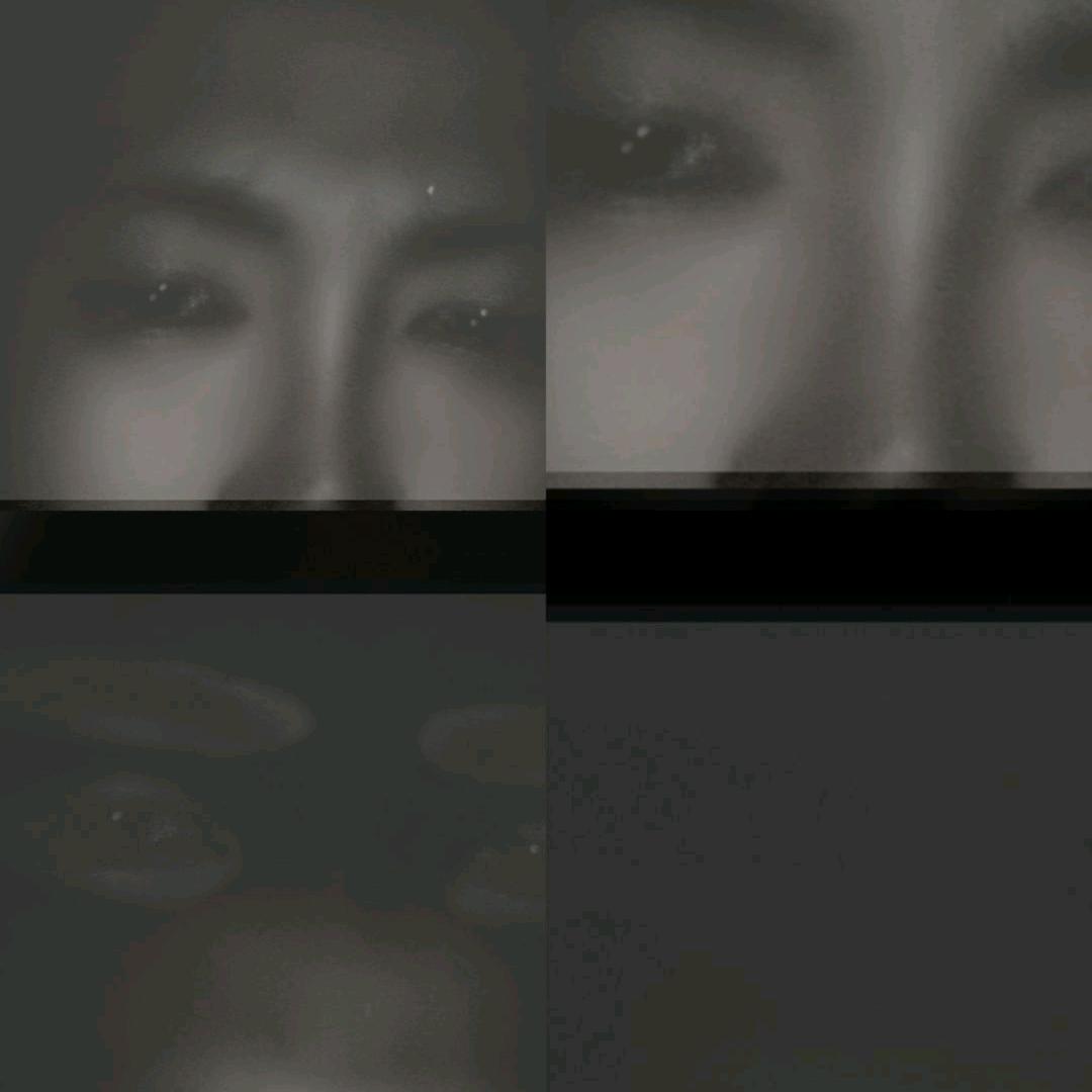 传说℡