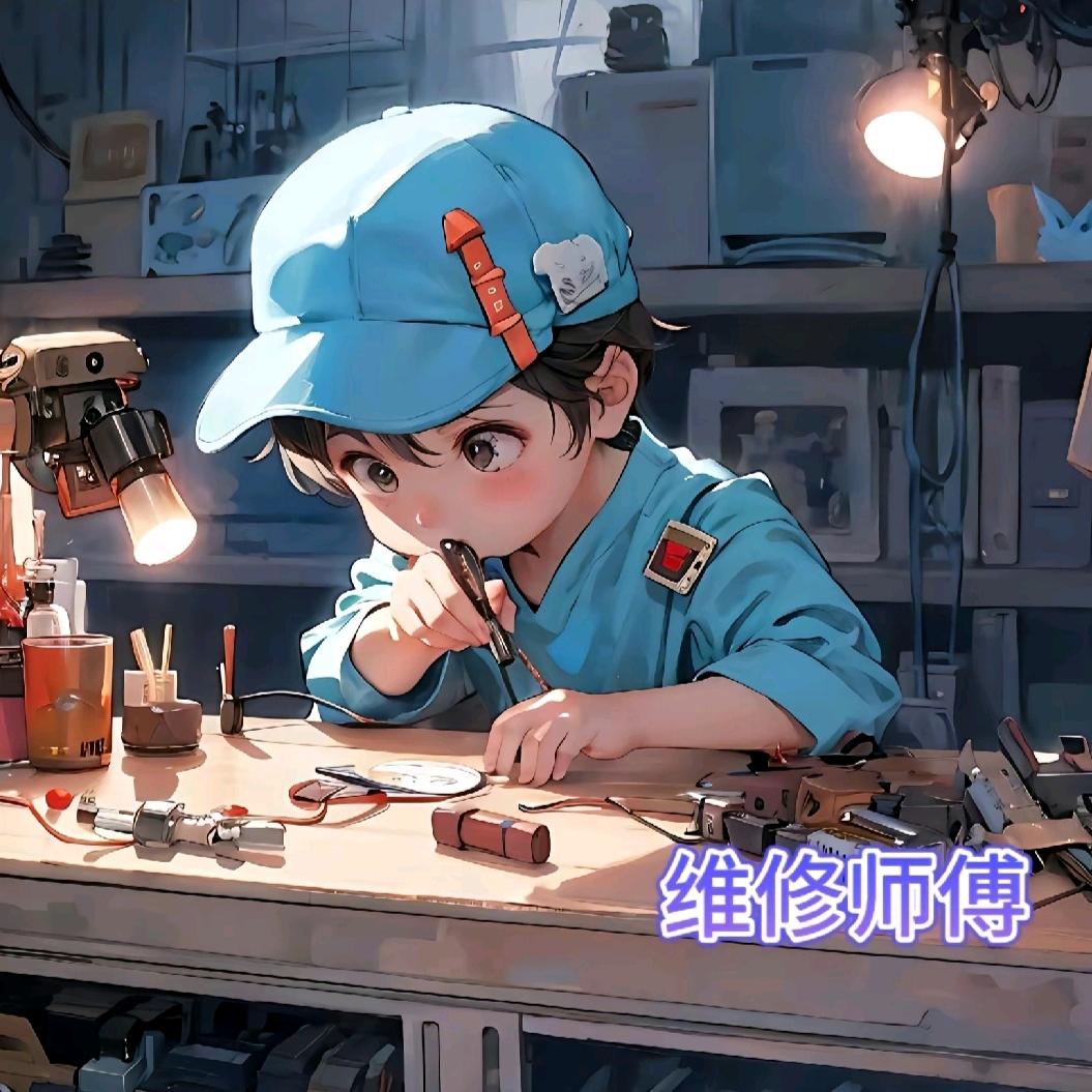 泗县云霜监控安防