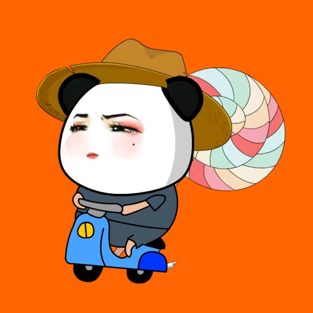 吴先生。