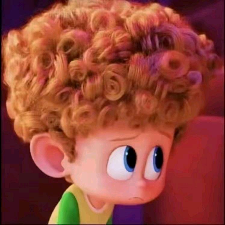 少主👀