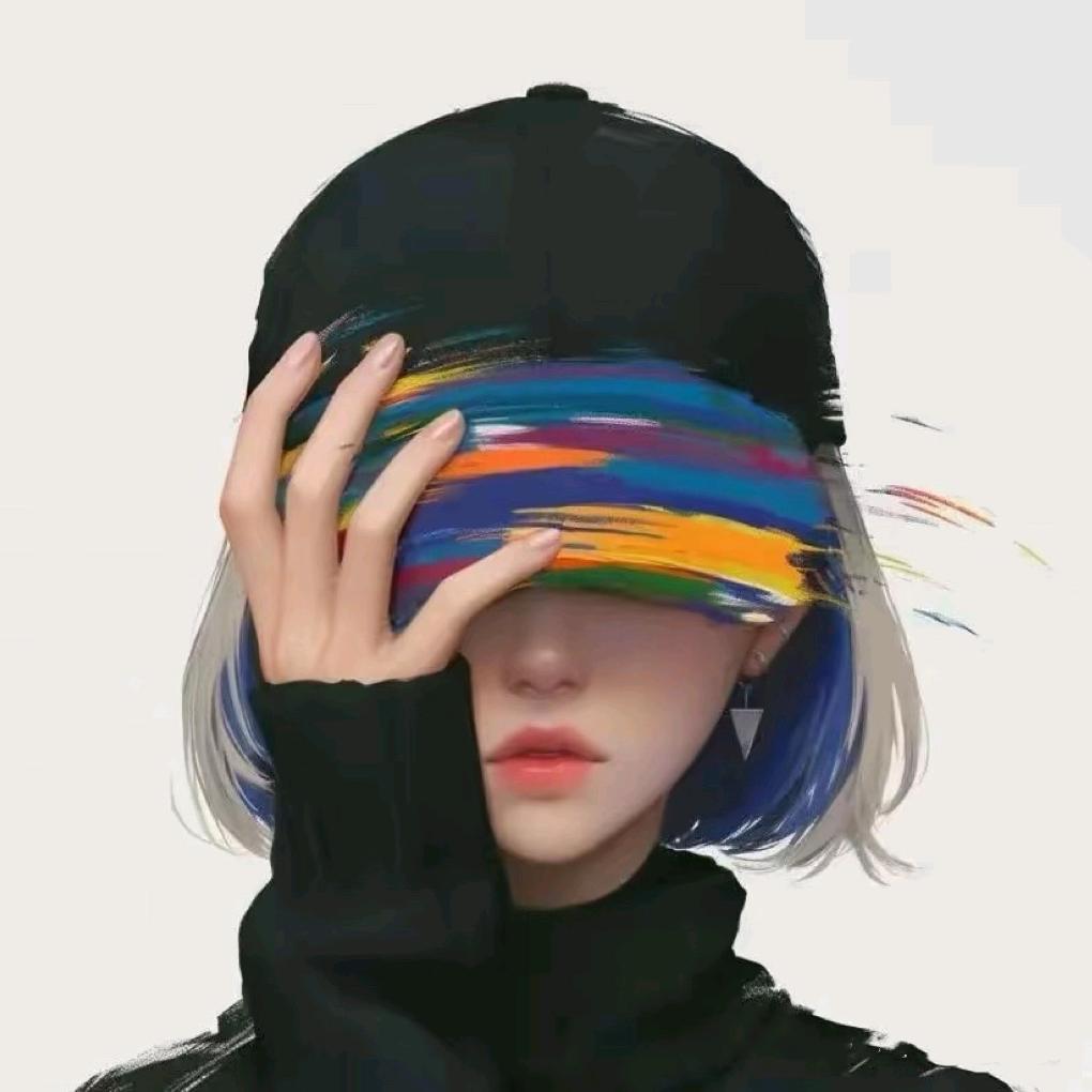 核心舞动 冬冬老师