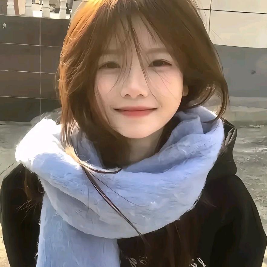 安溪酱果贸易有限公司林维民