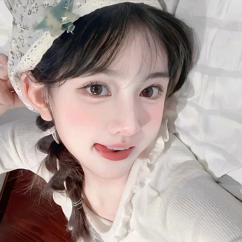 Y敏