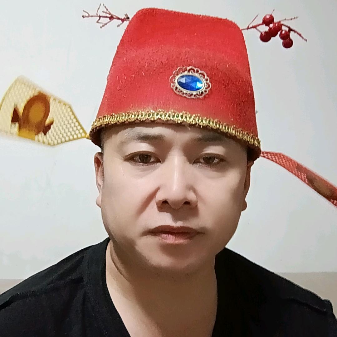 只涨不跌之亿万富翁