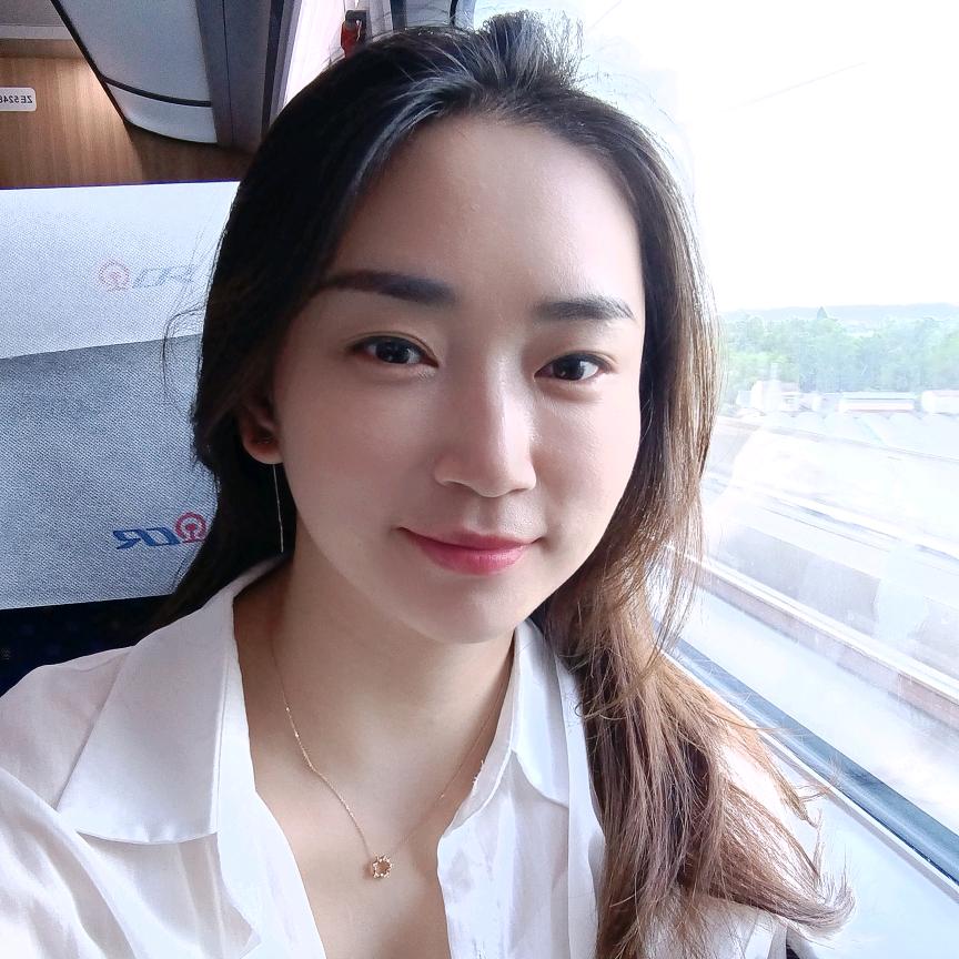 乐山陈妖精
