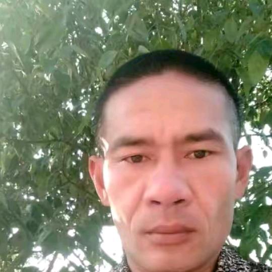 余兵哥晚上六点半直播见不散