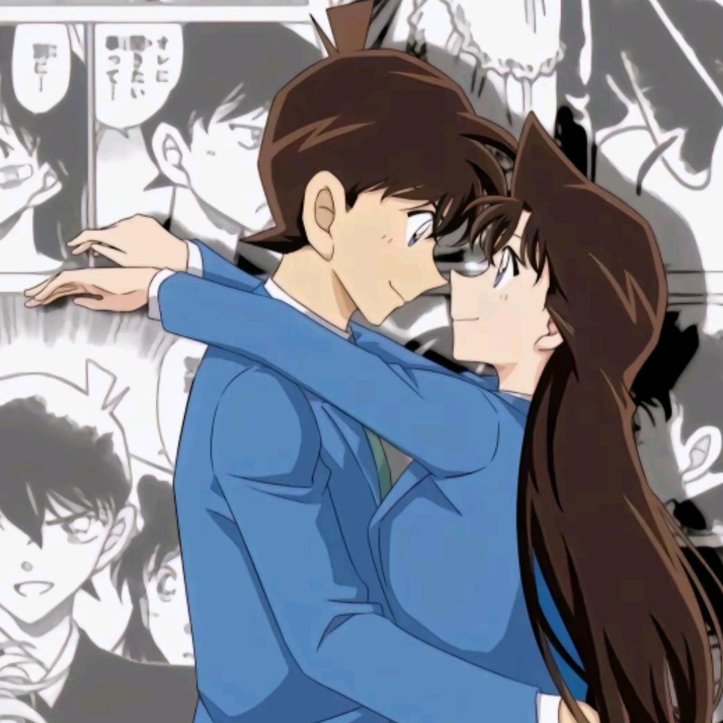 ℳ๓与ζั͡念℘