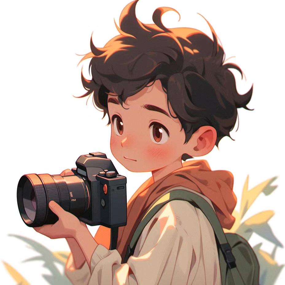 G*📷