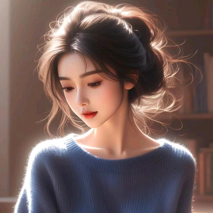 妙清