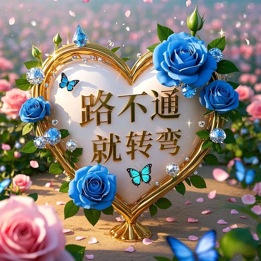 《赵🌺三🌺妹》