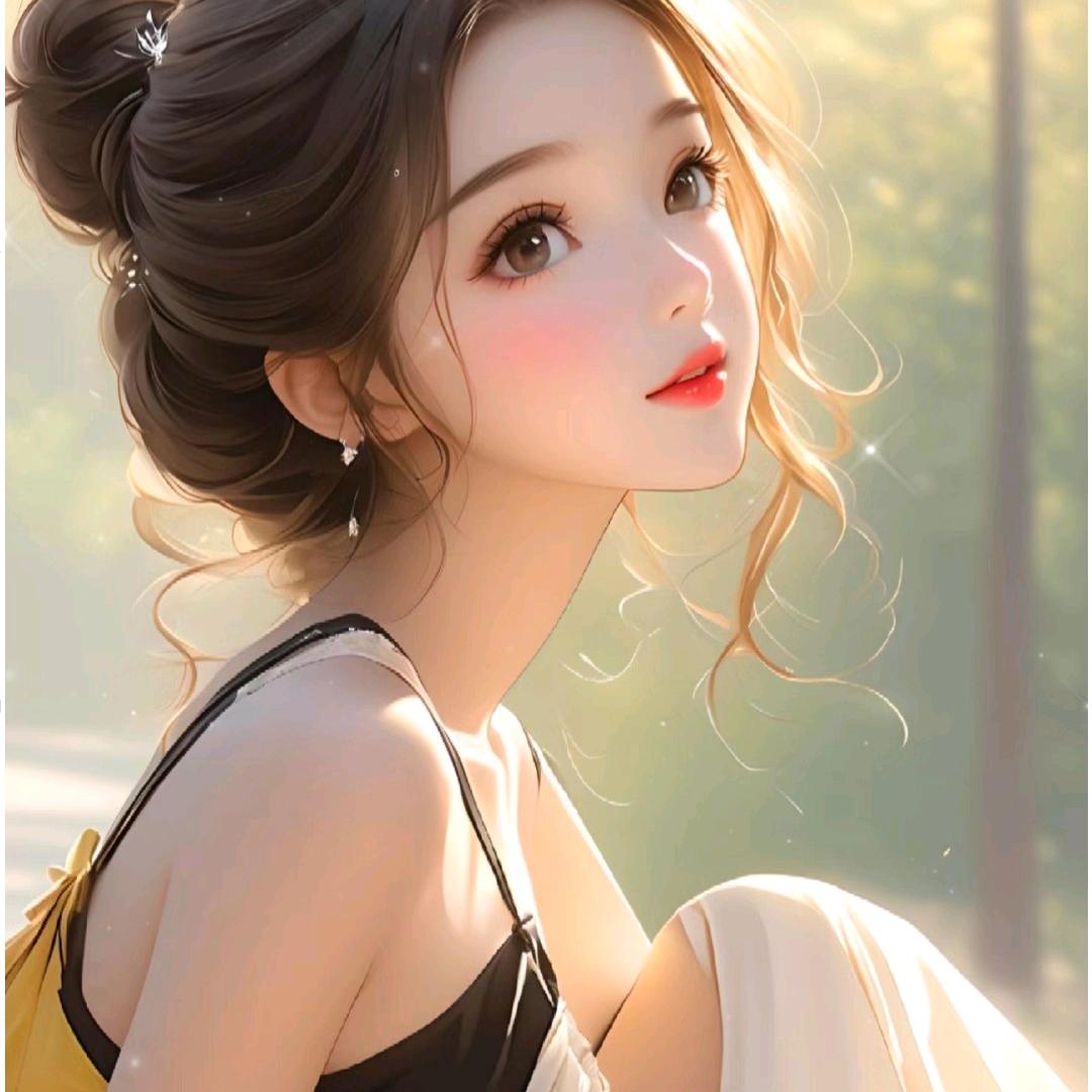 小甜妹好物