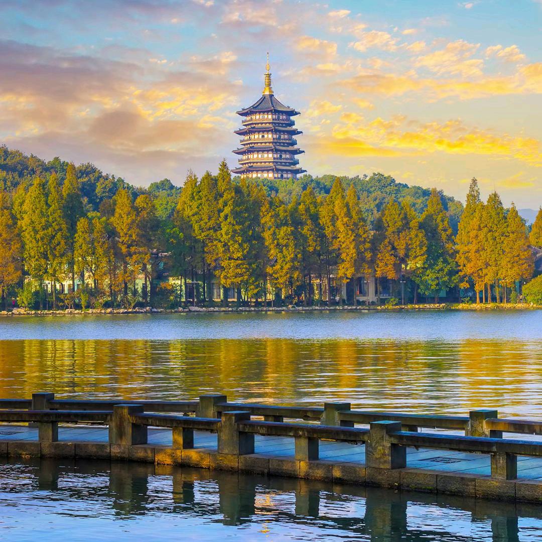 @ឩ໊၀ឩ໊ᰁ᭄时来ઈོ运转࿐:: ឩ໊