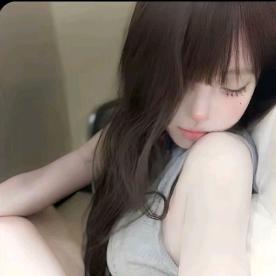 小哦🌸