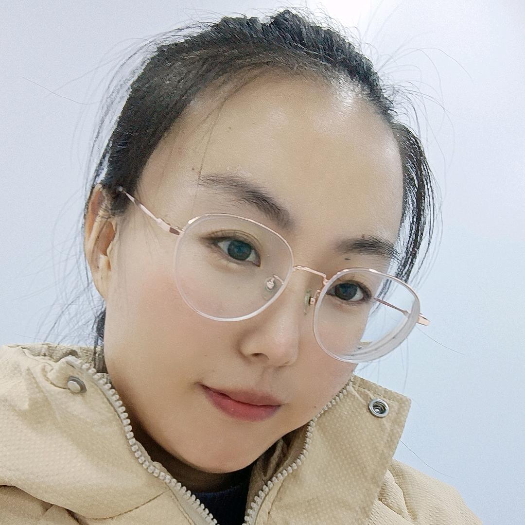 火龙果🔥火🔥