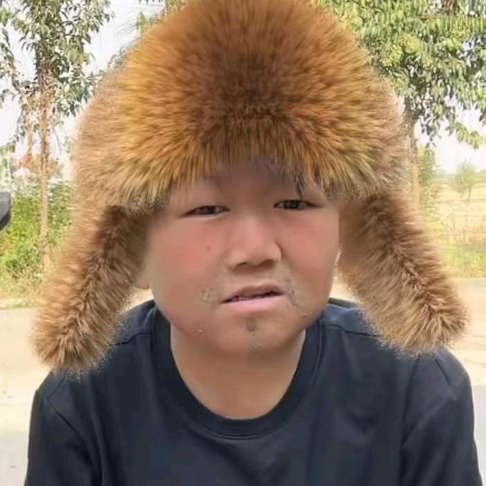 牛午