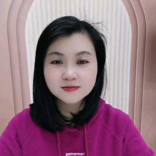 小煜