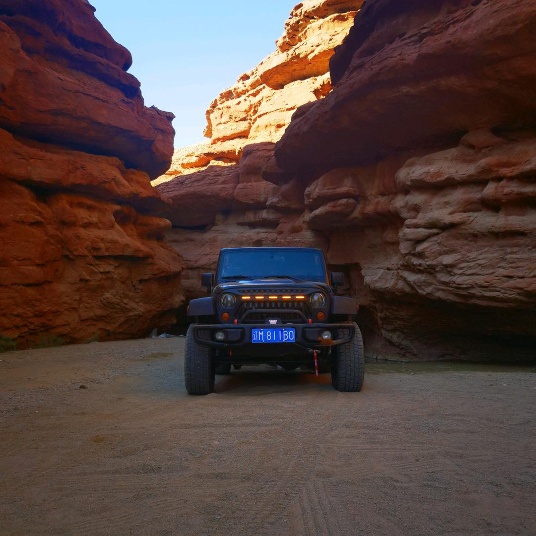 北京博鸿汽车严选