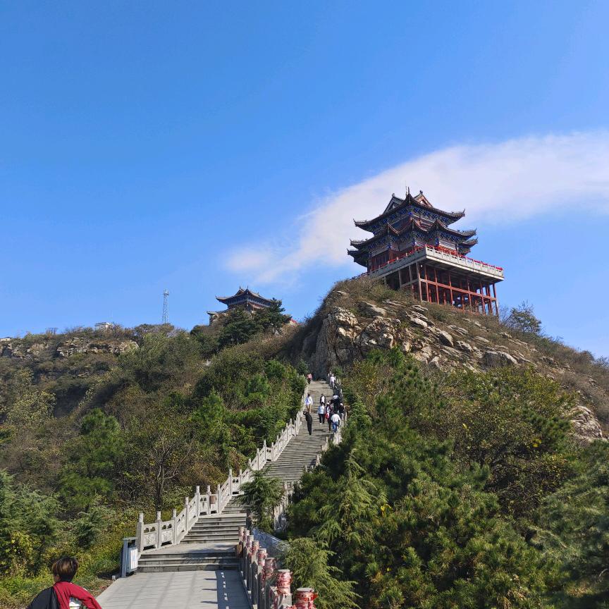 努力拼搏