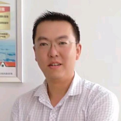 杨军德【川渝卤菜，招学徒】