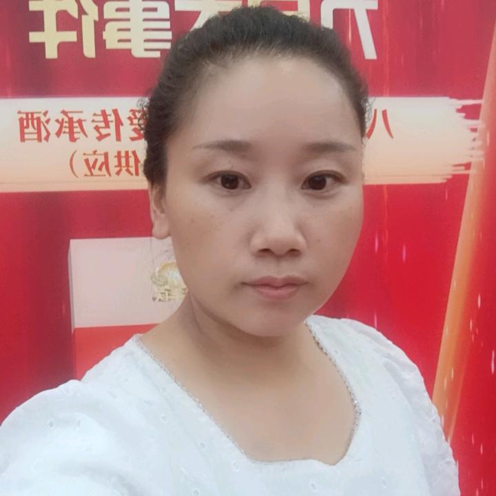 叶县张姐