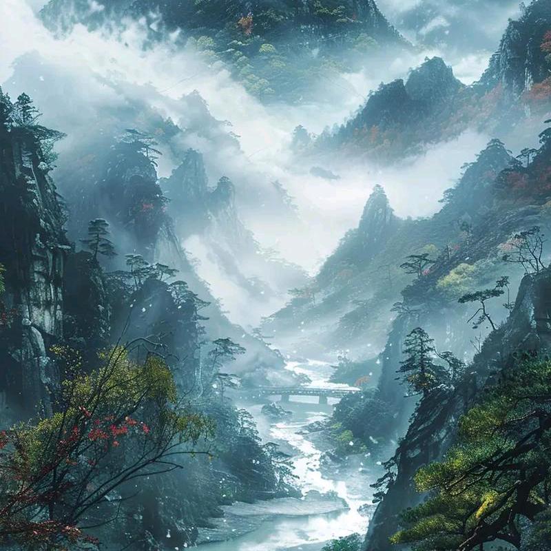 易正堂古法艾灸