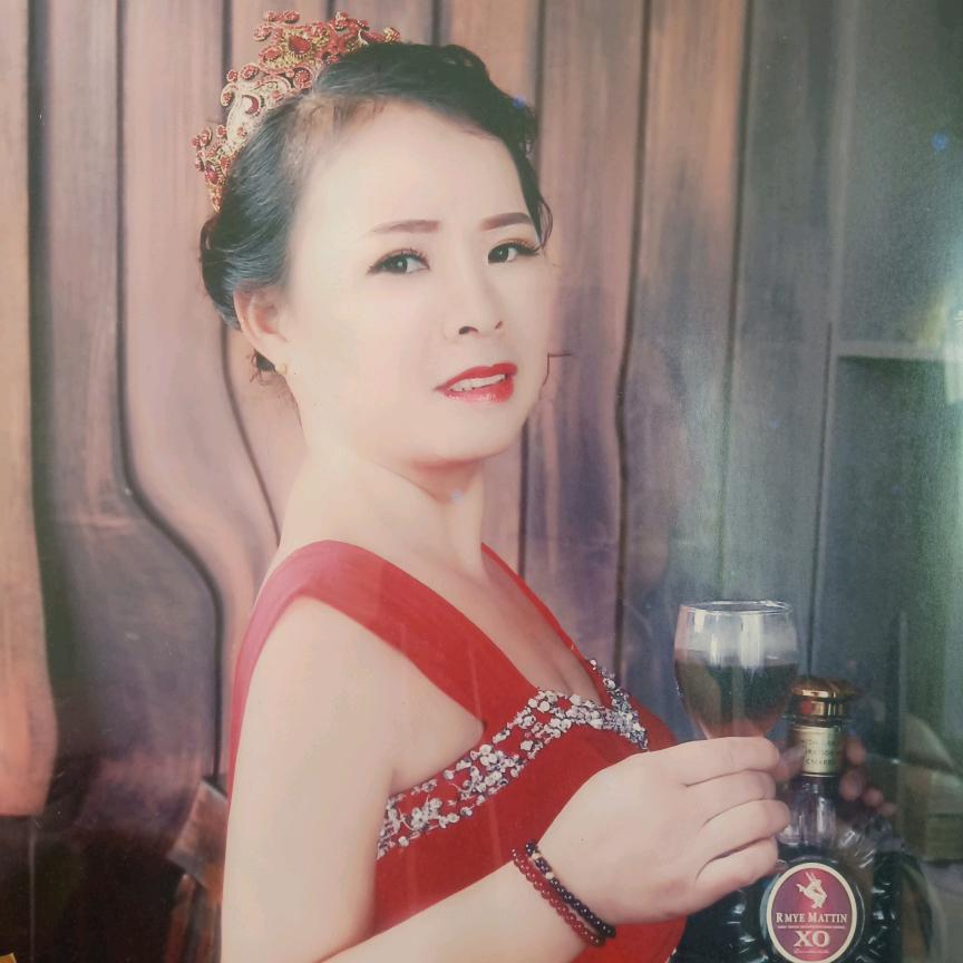 美华茶叶