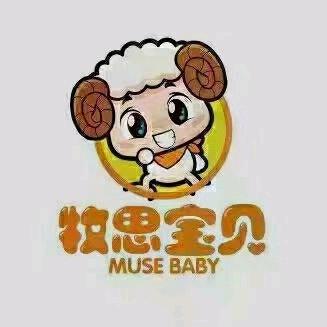 福泉市牧思宝贝早教中心