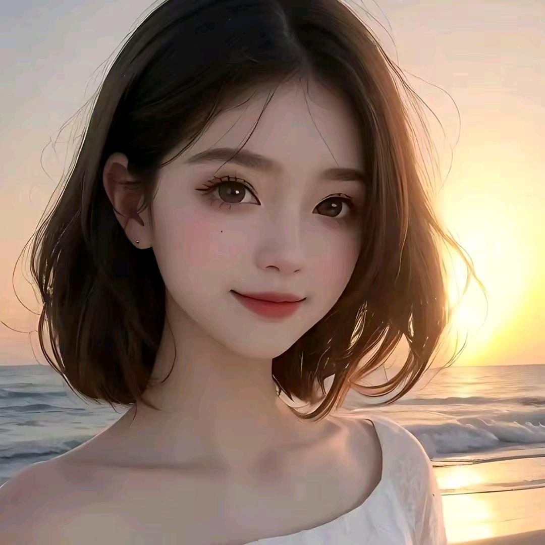 小乔吖