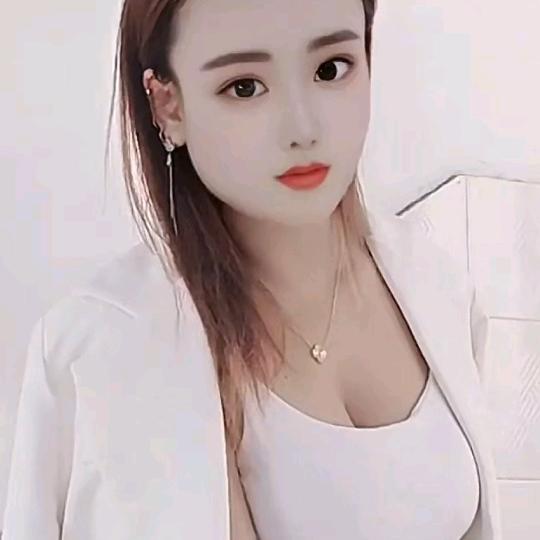 万爱江哥