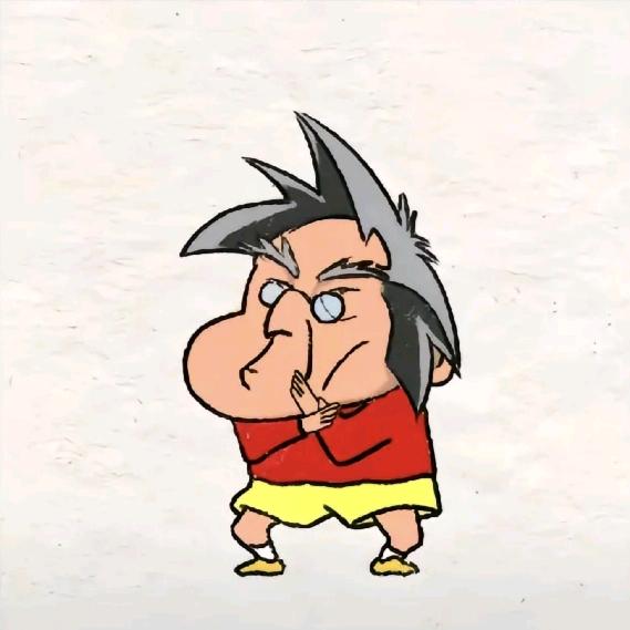 蔡