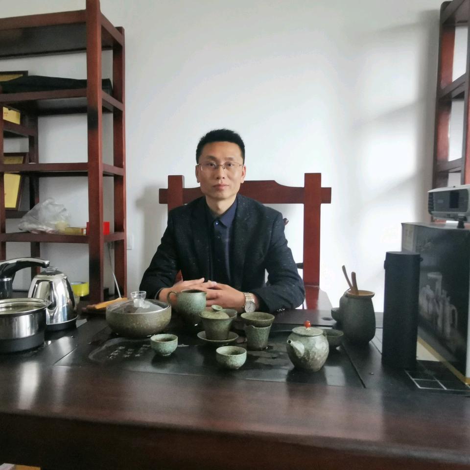 郑胡说