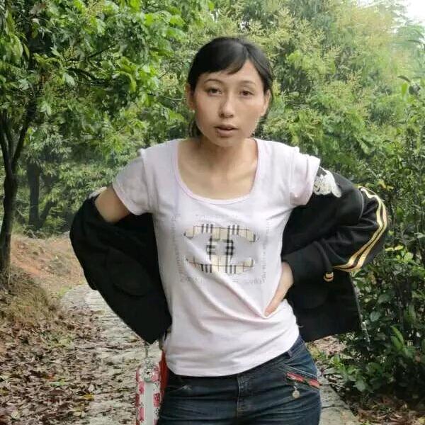 婊子无情（喜欢大的）