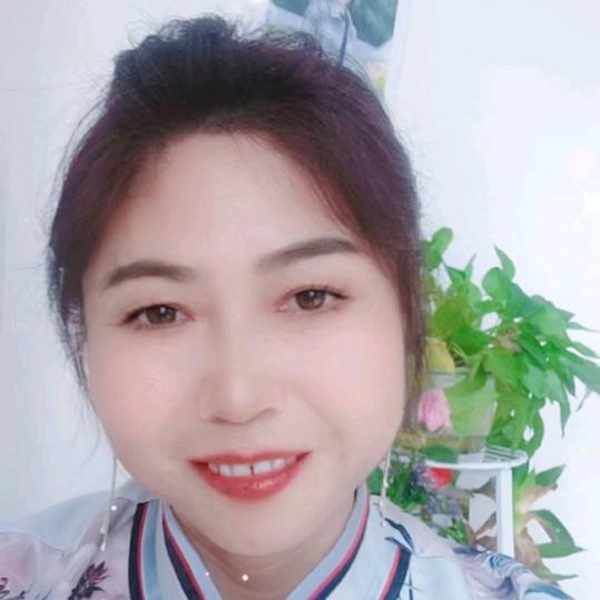 六六姐❤️🍀🌹