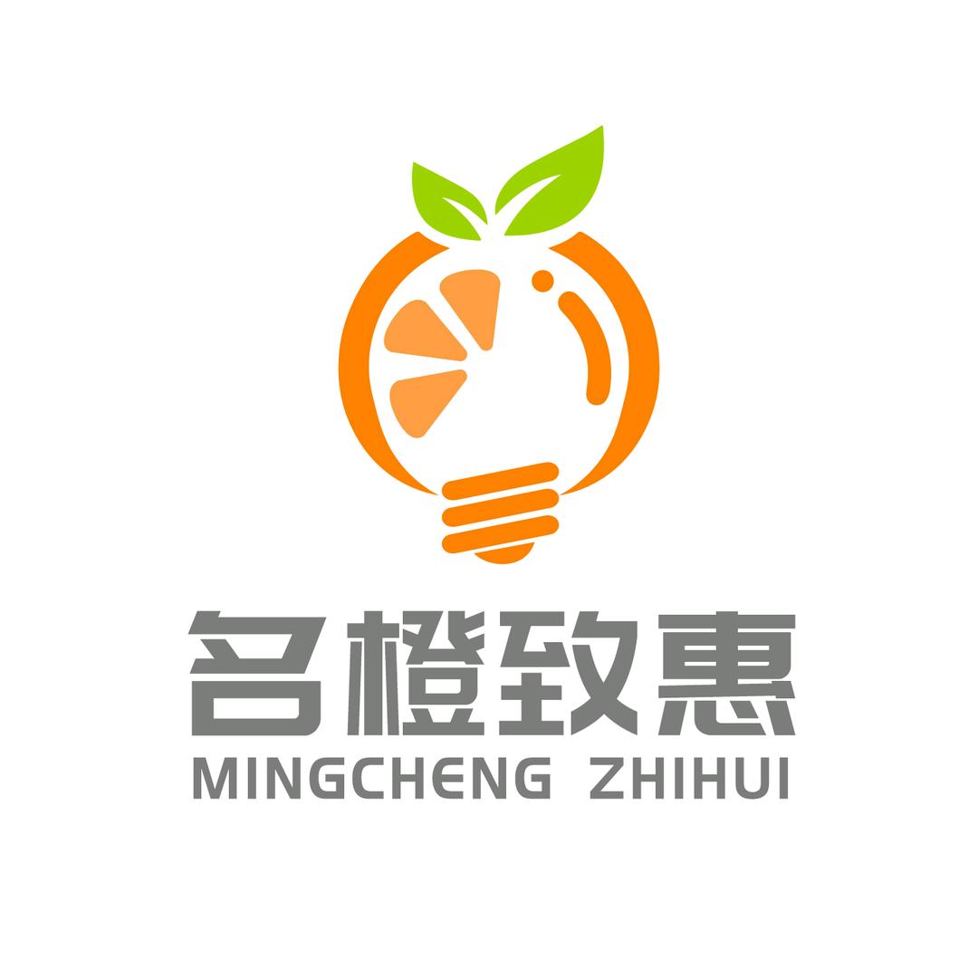 名橙致惠初高升学指导