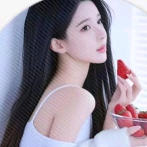 丽丽～🐯💞善待꧔ꦿ᭄自己꧔ꦿ᭄💞