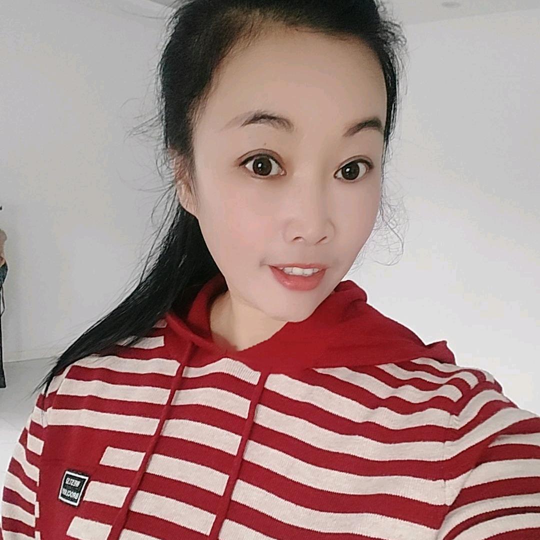 燕子