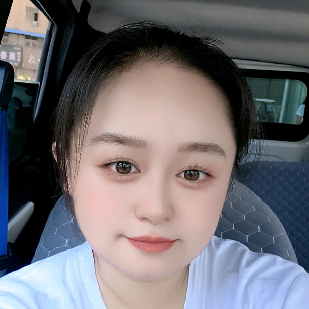 家有三宝贝