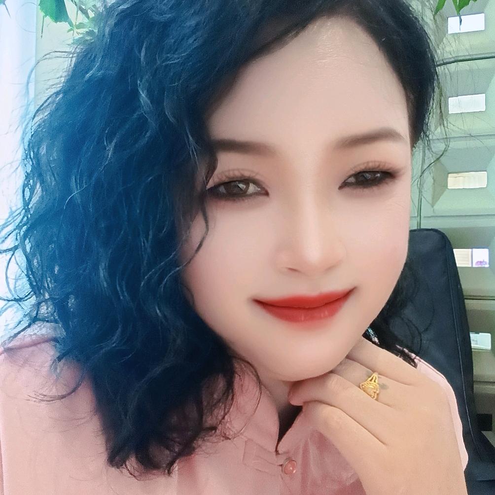 荣子《真人真唱直播间》