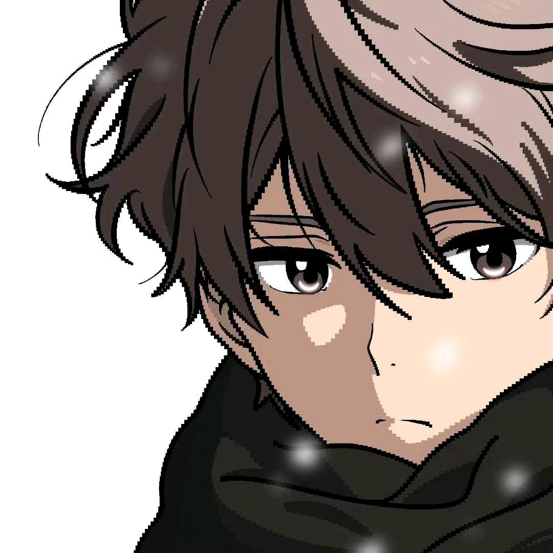 ♡