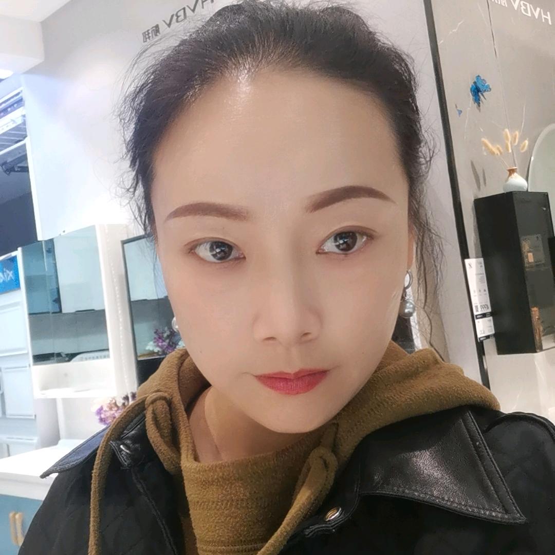 卢氏航邦卫浴鸽子