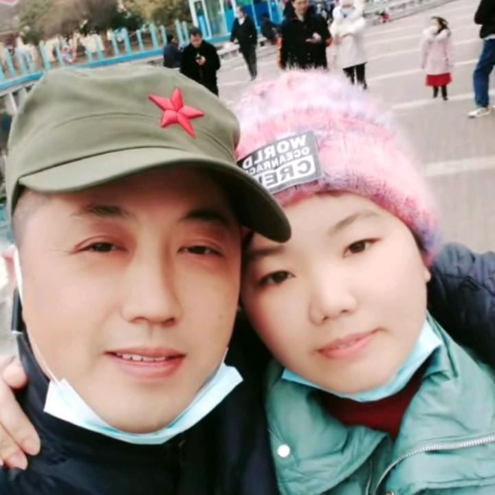 吕海涛