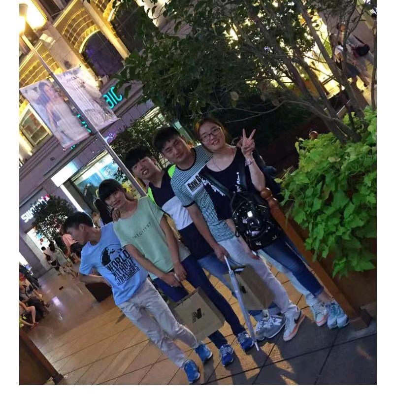 上海企业管理咨询有限公司