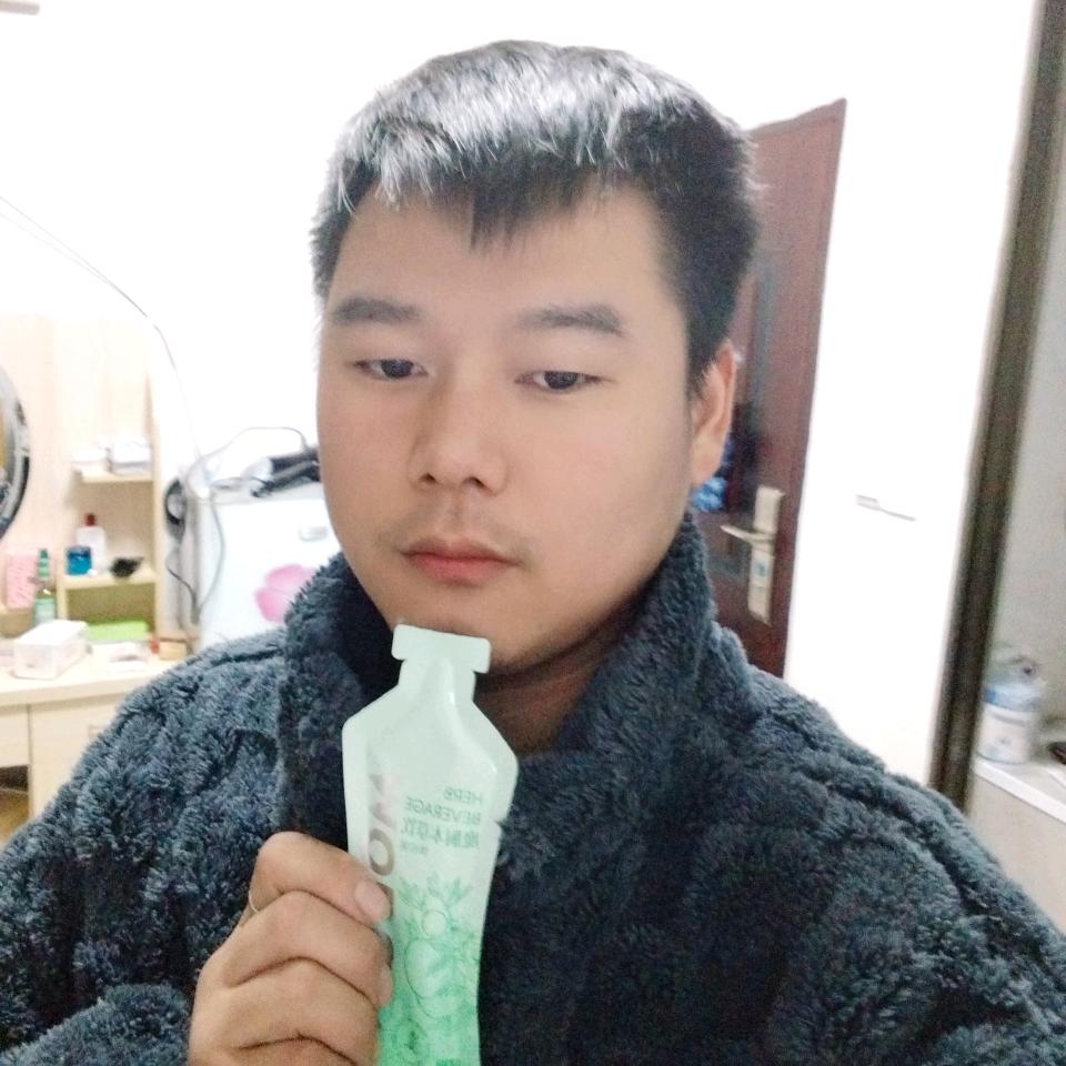 嘉佳好物分享