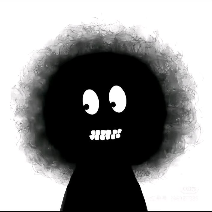 🌻