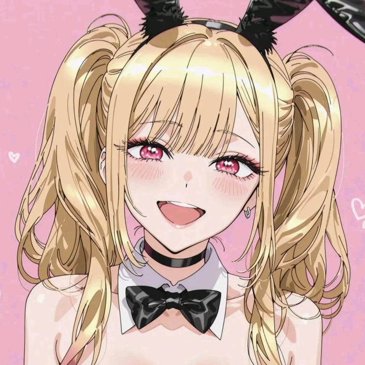 熊熊sama