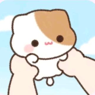 最近。