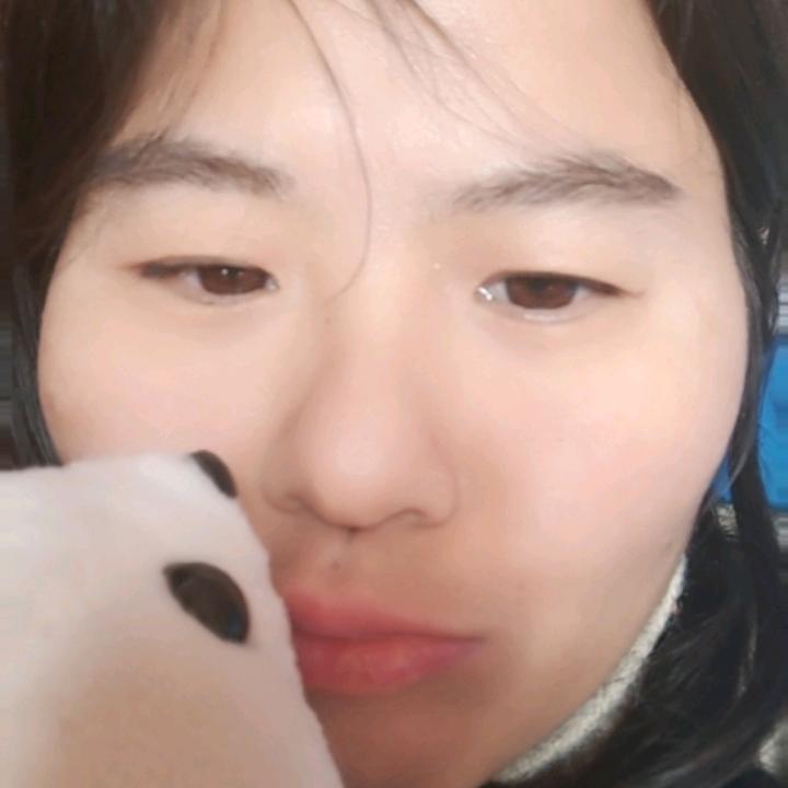 ❤️诗雅❤️