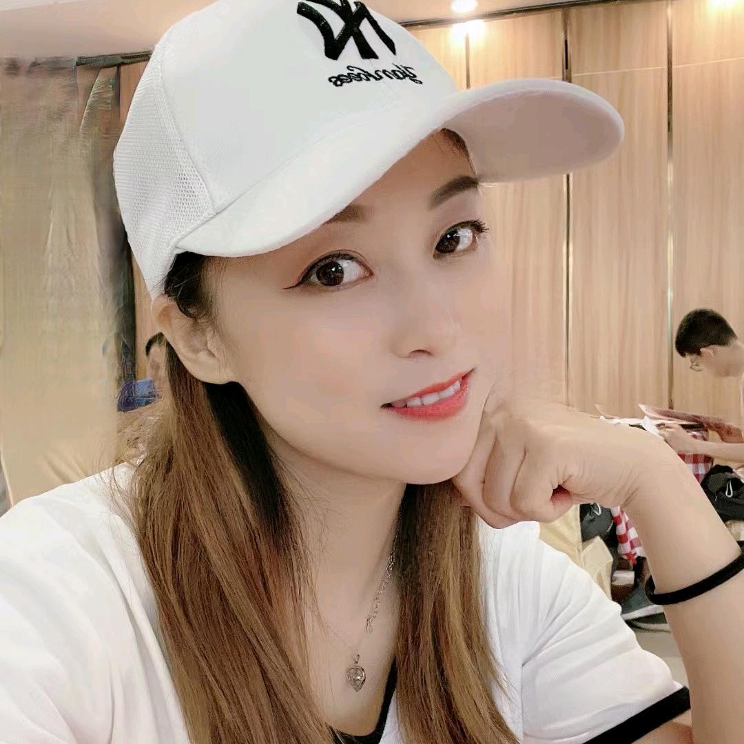 小玲铛