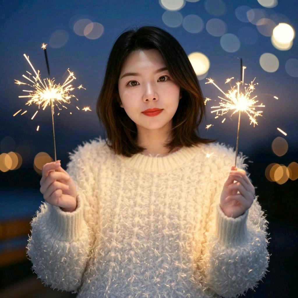 不期而遇的美好（小胡专业改水电）