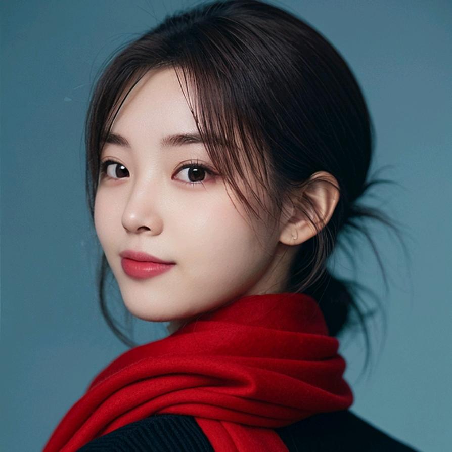 🍀天香妹子
